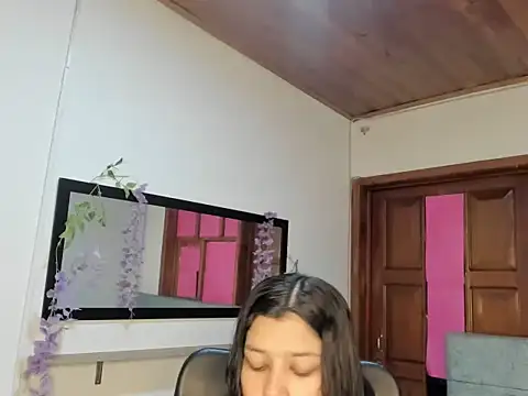Aysha winxs online show from 05.09.26