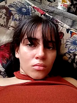 Snapshot of sara_cute_so chatting on 03.05.26 sara cute so online show from 03.05.26