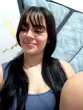 Snapshot of sara_cute_so chatting on 03.10.26 sara cute so online show from 03.10.26