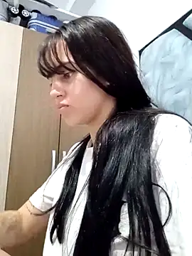 Snapshot of sara_cute_so chatting on 03.15.26 sara cute so online show from 03.15.26