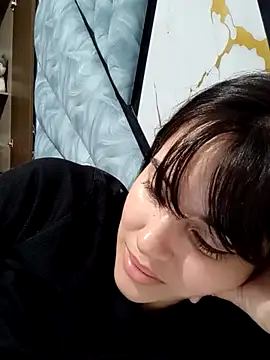 Snapshot of sara_cute_so chatting on 03.18.26 sara cute so online show from 03.18.26