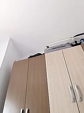 Snapshot of sara_cute_so chatting on 03.23.26 sara cute so online show from 03.23.26