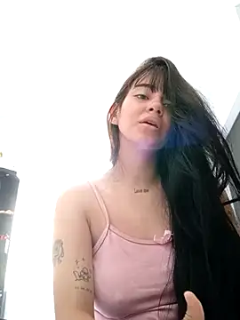 Snapshot of sara_cute_so chatting on 03.25.26 sara cute so online show from 03.25.26