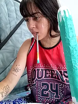 Snapshot of sara_cute_so chatting on 04.02.26 sara cute so online show from 04.02.26