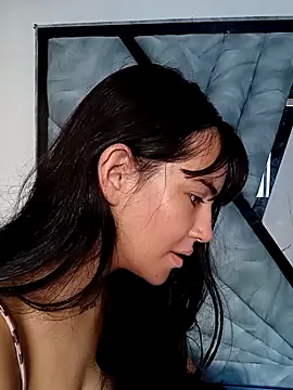 Snapshot of sara_cute_so chatting on 04.03.26 sara cute so online show from 04.03.26