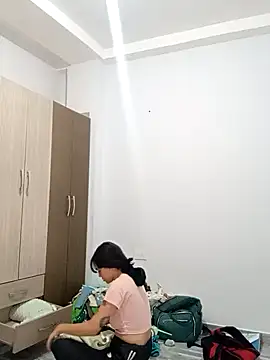 sara cute so online show from 05.03.26