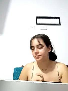 Snapshot of sara_cute_so chatting on 05.31.26 sara cute so online show from 05.31.26