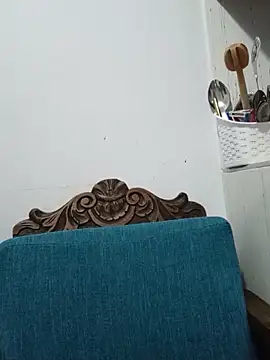 Snapshot of sara_cute_so chatting on 06.13.26 sara cute so online show from 06.13.26