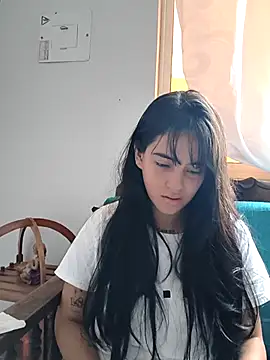 Snapshot of sara_cute_so chatting on 07.25.26 sara cute so online show from 07.25.26