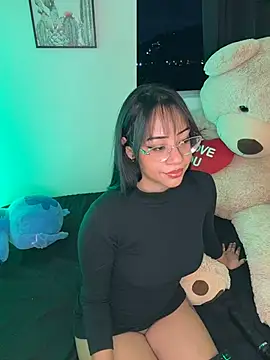 AriaKyle online show from 04.25.26