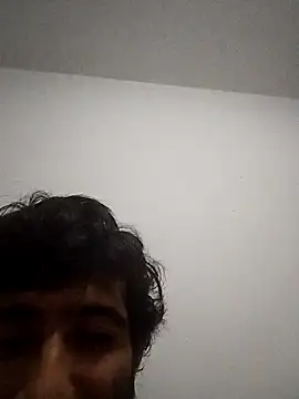 DuplaDePaus online show from 03.17.26