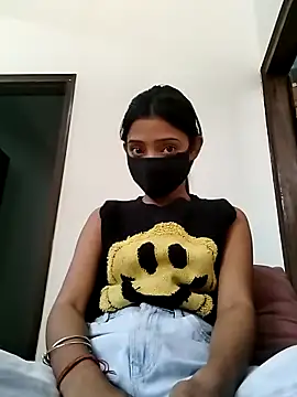 Snapshot of Miss__hotty chatting on 02.19.26 Miss hotty online show from 02.19.26