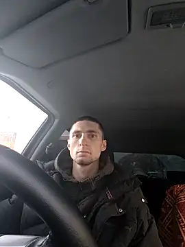 Snapshot of Darkfades chatting on 02.19.26 Darkfades online show from 02.19.26