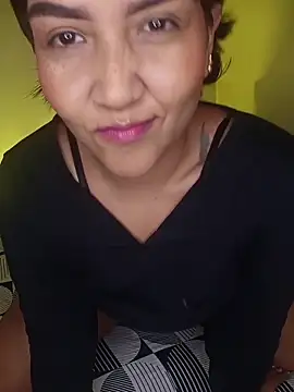 EmiliaVincenzo online show from 02.24.26