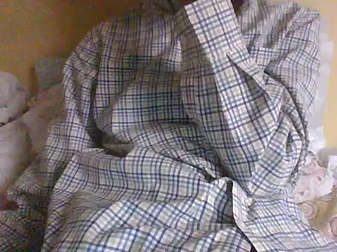 Snapshot of sub_slave_indi chatting on 01.15.25 sub slave indi online show from 01.15.25