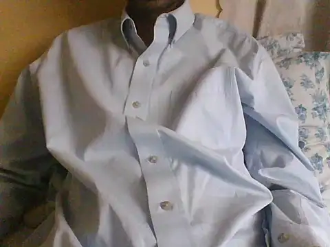 Snapshot of sub_slave_indi chatting on 03.04.25 sub slave indi online show from 03.04.25