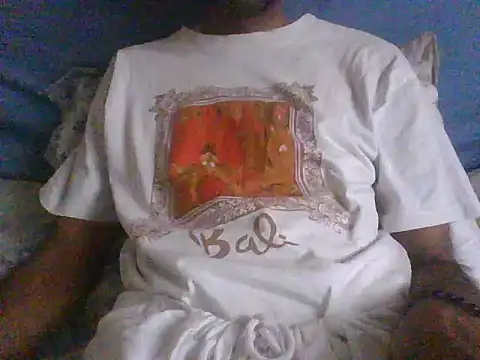 Snapshot of sub_slave_indi chatting on 03.06.25 sub slave indi online show from 03.06.25