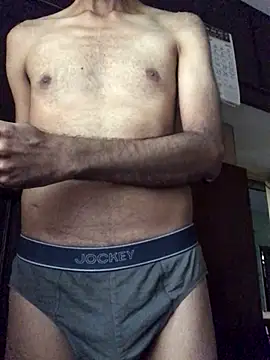 Snapshot of sub_slave_indi chatting on 09.11.25 sub slave indi online show from 09.11.25