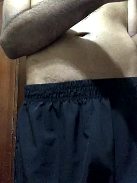 Snapshot of sub_slave_indi chatting on 09.13.25 sub slave indi online show from 09.13.25