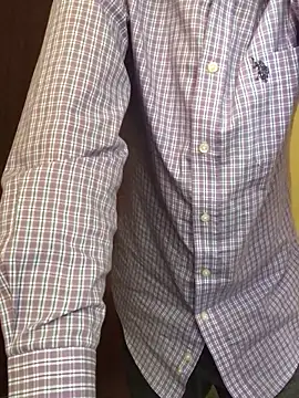 Snapshot of sub_slave_indi chatting on 09.26.25 sub slave indi online show from 09.26.25