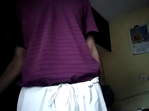 Snapshot of sub_slave_indi chatting on 09.27.25 sub slave indi online show from 09.27.25