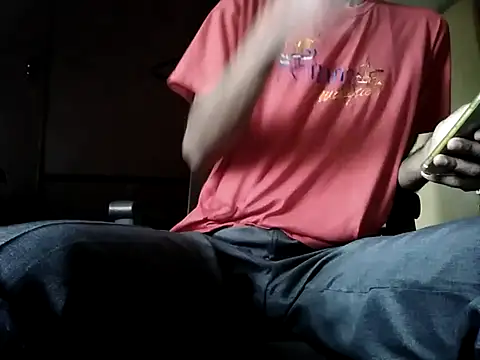 Snapshot of sub_slave_indi chatting on 09.28.25 sub slave indi online show from 09.28.25