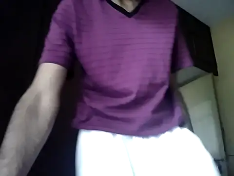 Snapshot of sub_slave_indi chatting on 09.30.25 sub slave indi online show from 09.30.25