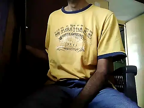 Snapshot of sub_slave_indi chatting on 10.01.25 sub slave indi online show from 10.01.25