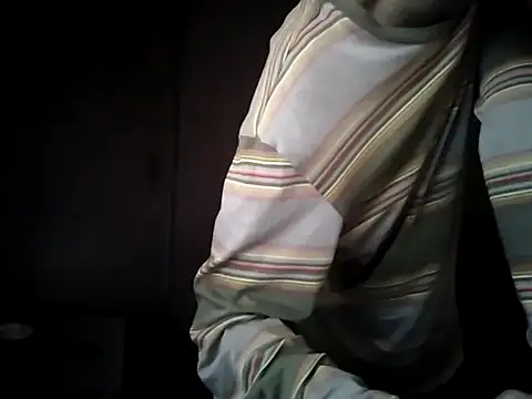 Snapshot of sub_slave_indi chatting on 11.04.25 sub slave indi online show from 11.04.25