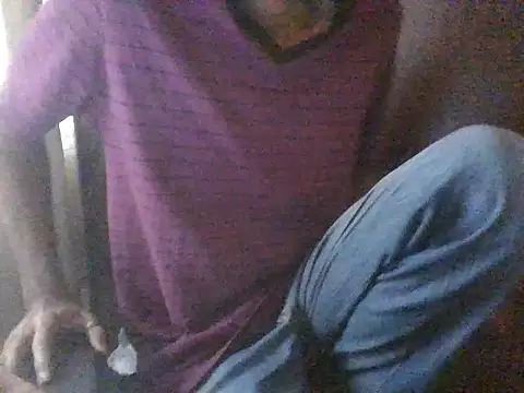 Snapshot of sub_slave_indi chatting on 11.18.25 sub slave indi online show from 11.18.25