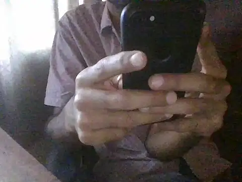 Snapshot of sub_slave_indi chatting on 11.21.25 sub slave indi online show from 11.21.25