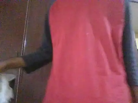 Snapshot of sub_slave_indi chatting on 12.20.25 sub slave indi online show from 12.20.25