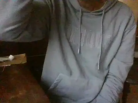 Snapshot of sub_slave_indi chatting on 01.13.26 sub slave indi online show from 01.13.26