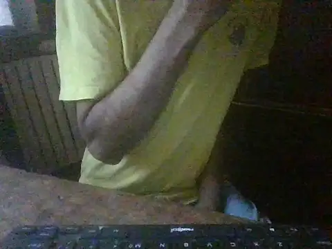 Snapshot of sub_slave_indi chatting on 02.12.26 sub slave indi online show from 02.12.26