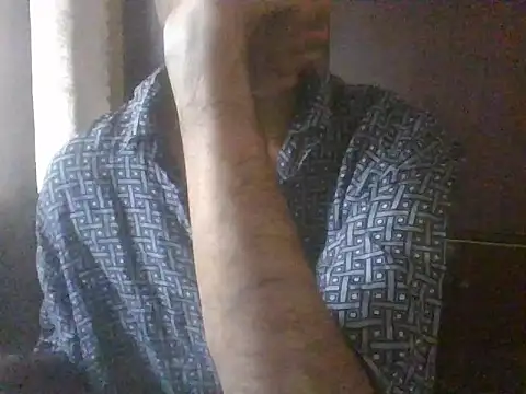 Snapshot of sub_slave_indi chatting on 02.15.26 sub slave indi online show from 02.15.26