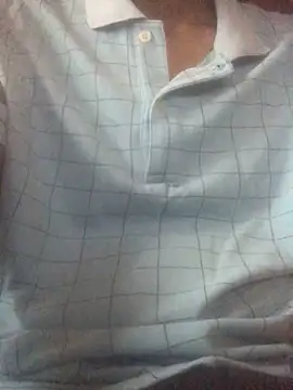 sub slave indi online show from 03.04.26