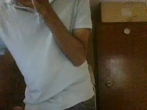 Snapshot of sub_slave_indi chatting on 06.22.26 sub slave indi online show from 06.22.26
