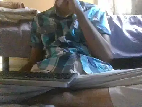 Snapshot of sub_slave_indi chatting on 07.22.26 sub slave indi online show from 07.22.26