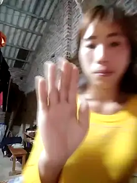 Vycute9900 online show from 02.23.26