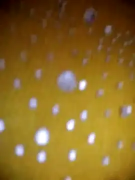 Vycute9900 online show from 03.01.26