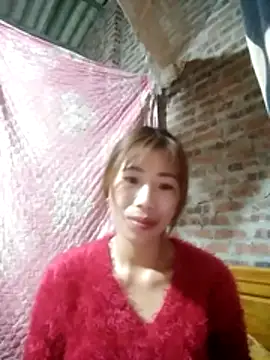 Vycute9900 online show from 03.03.26