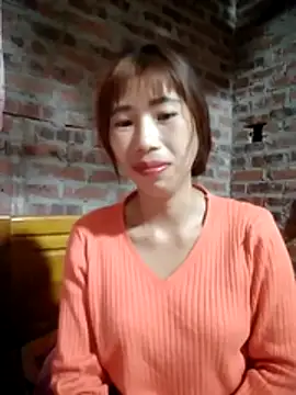 Vycute9900 online show from 03.04.26