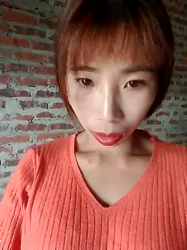 Vycute9900 online show from 03.05.26