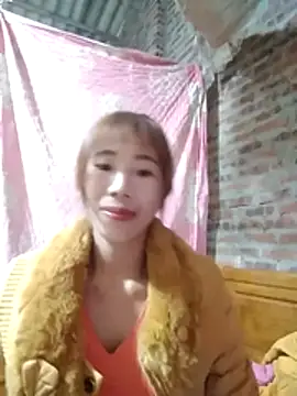 Vycute9900 online show from 03.06.26