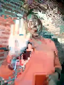 Vycute9900 online show from 03.06.26