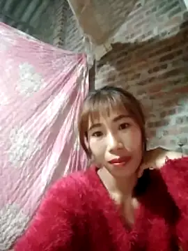 Vycute9900 online show from 03.07.26