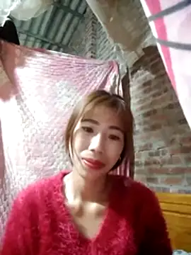 Vycute9900 online show from 03.07.26