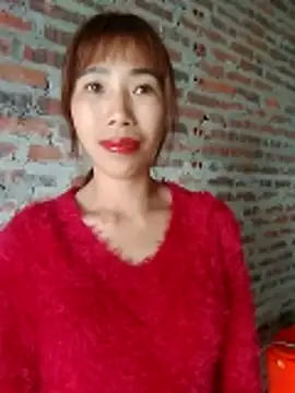 Vycute9900 online show from 03.08.26