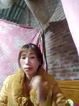 Vycute9900 online show from 03.08.26