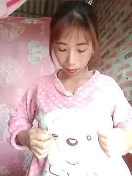 Vycute9900 online show from 03.09.26